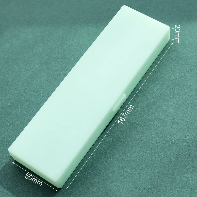 22522819204_111485077