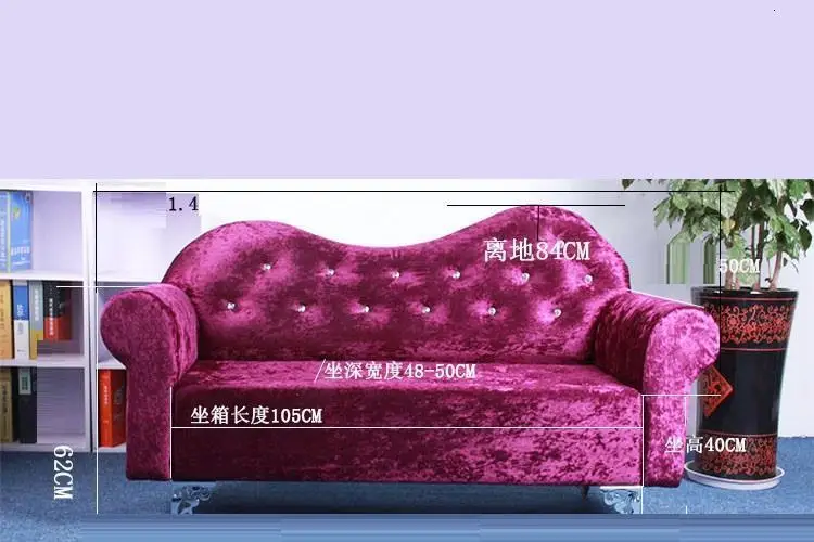 Mobili Copridivano буфами на рукавах Asiento Meubel мебель сделать Salonu Moderno Para Sala Divano ухода комплект Гостиная мебель Mueble диван-кровать