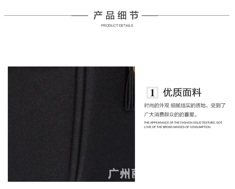 Cross Border for Simple Cosmetic Bag Large Capacity Men And Women Washing Cosmetic Bag Storgage Bag Waterproof Wash Bag Currentl