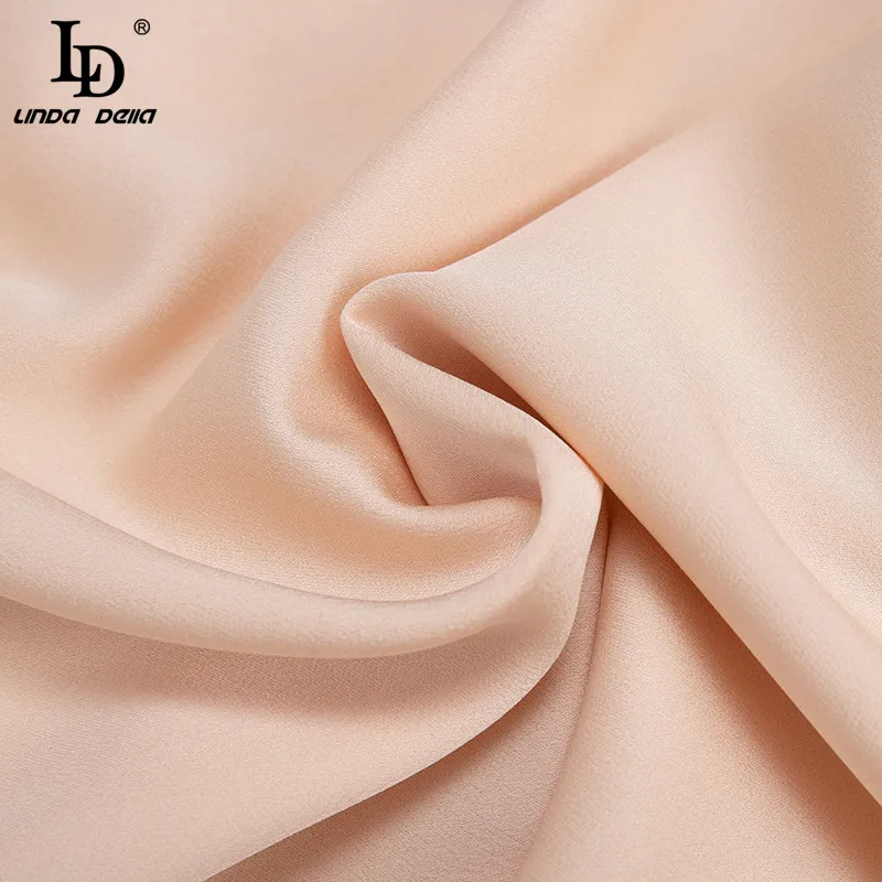 5 Piece/lot A01 LCD For Samsung Galaxy A01 A015