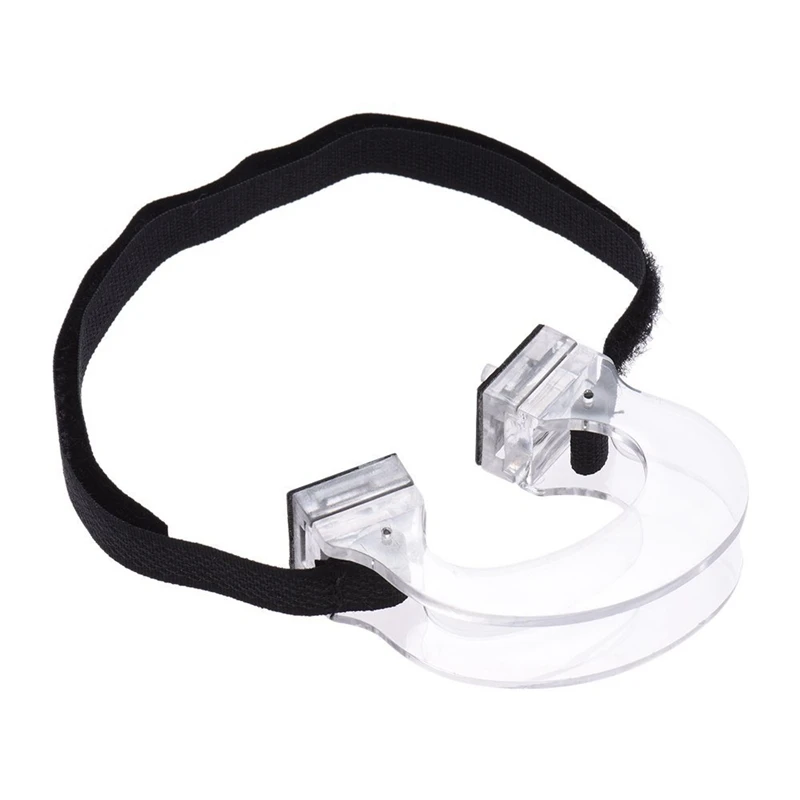 2 шт. Скрипка Лук выпрямить коллиматор корректор инструмент руководство для начинающих Практика тренировки упражнений-1/8-1/4 и 1/2 4/4
