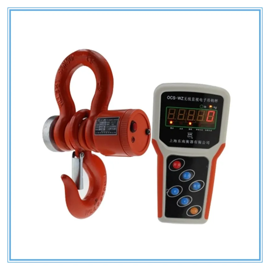 HTB1IpjmaND1gK0jSZFKq6AJrVXa3