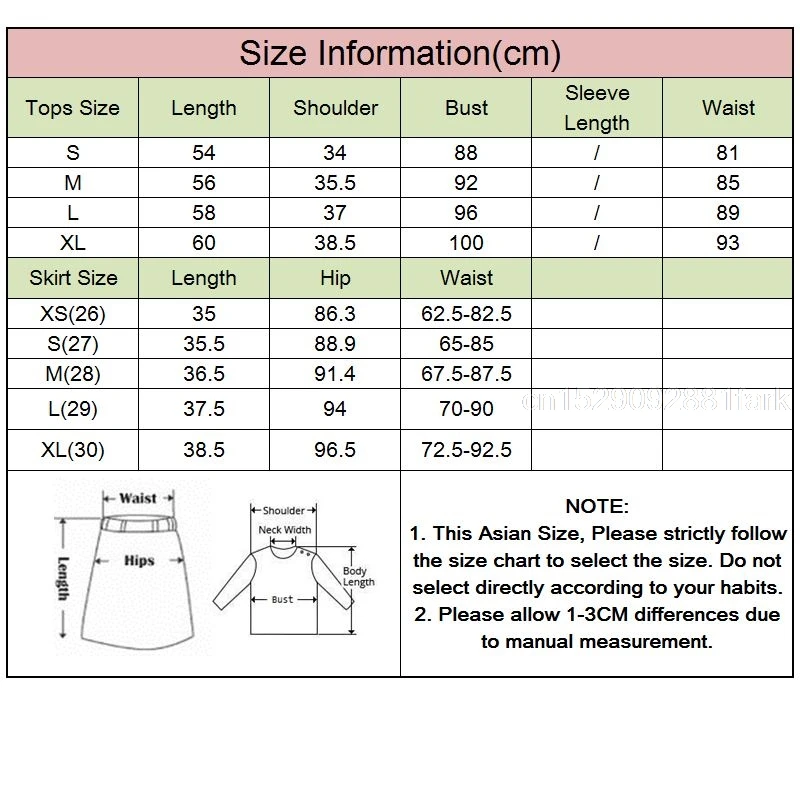 Pgm-Autumn-Winter-Golf-Clothing-Lady-Fleece-Thick-Warm-Golf-Short-Skirt-Windproof-Sleeveless-Jacket-Vest (2)