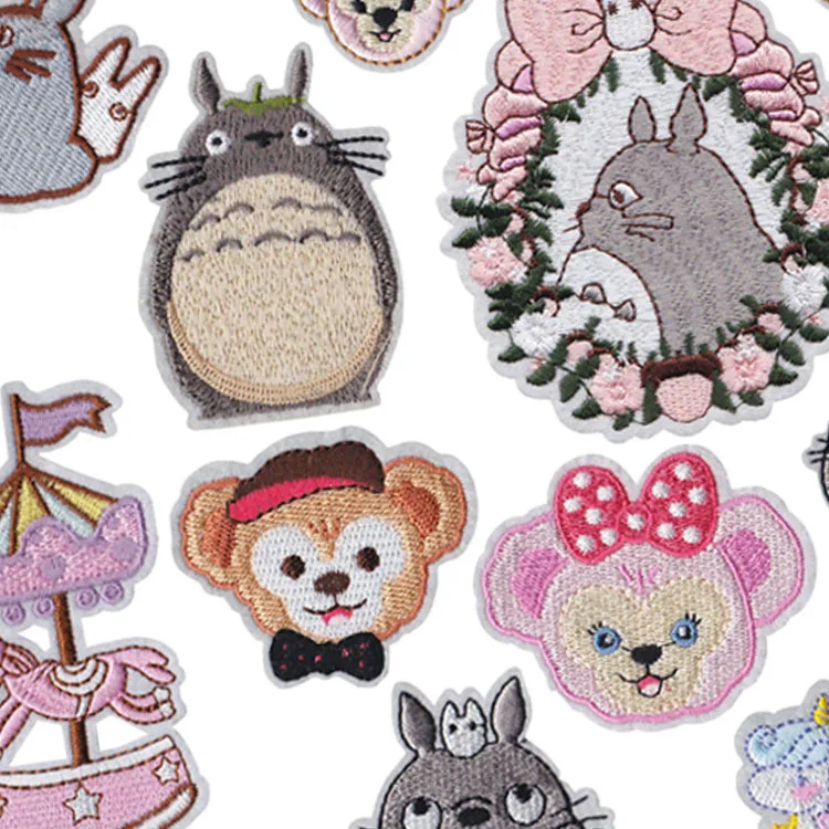 9488548358_424734866