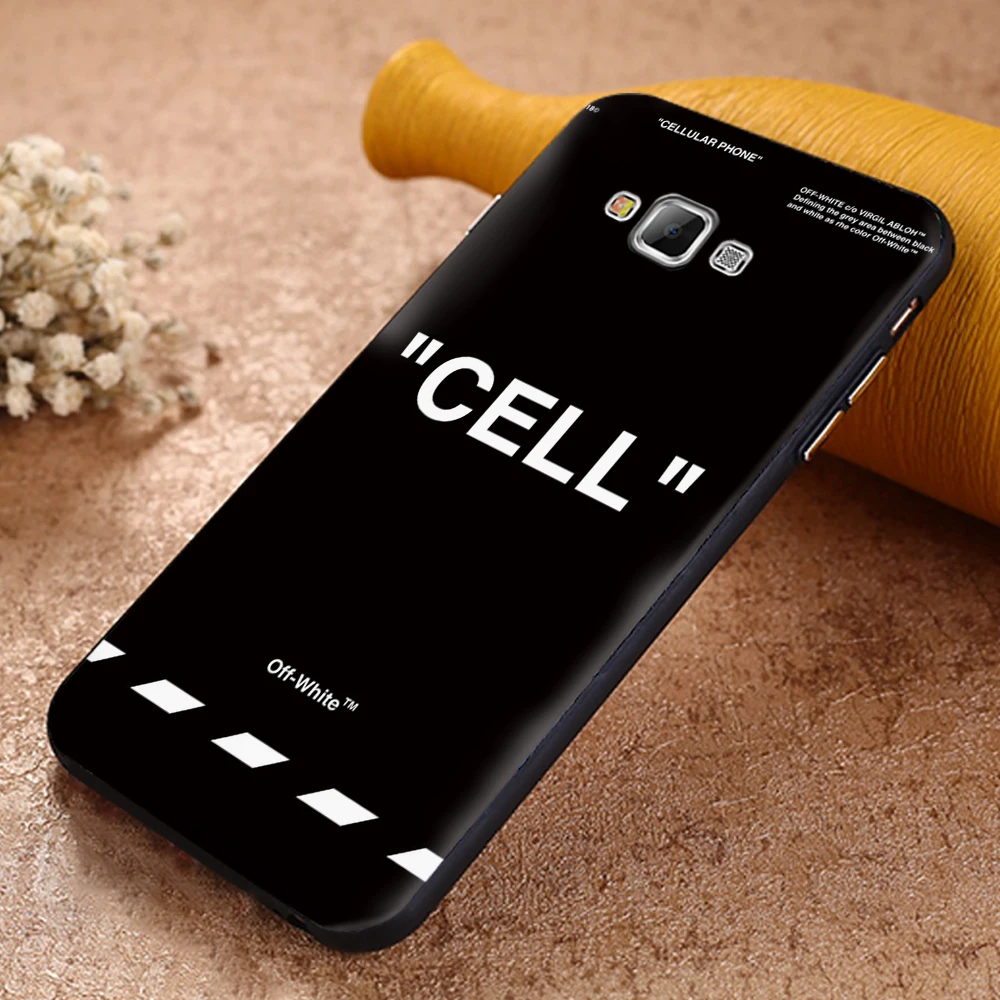 Силиконовый чехол с белым ремнем для samsung Galaxy J6 чехол J610 J610F чехол для samsung 6 телефон Мягкий ТПУ защитный чехол - Цвет: 20