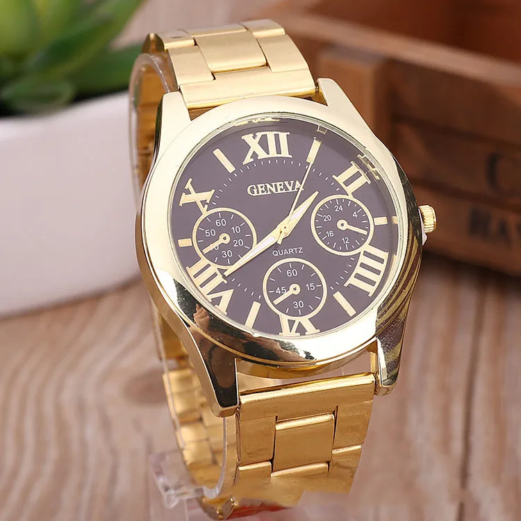 HTB1kWHsaF67gK0jSZPfq6yhhFXa3