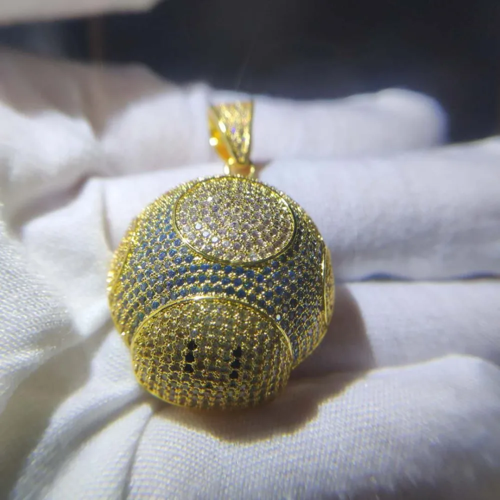 mushroom pendant (9)