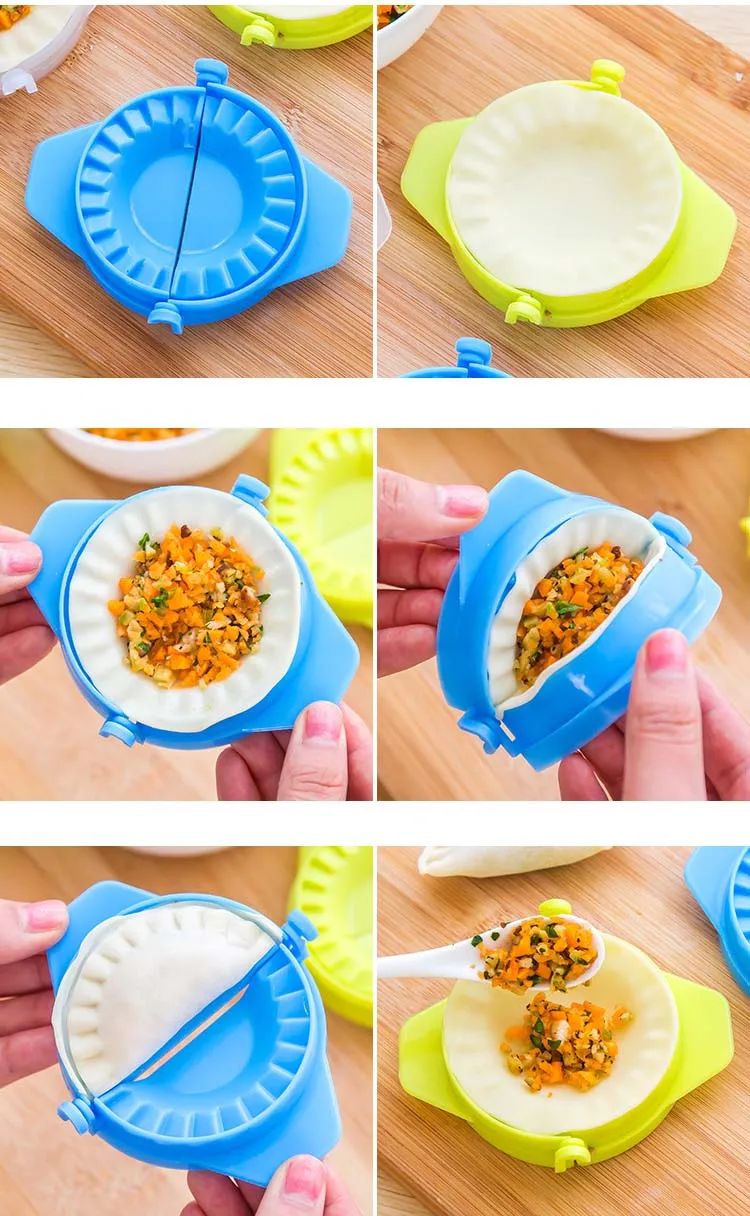 2616925730_1569334606