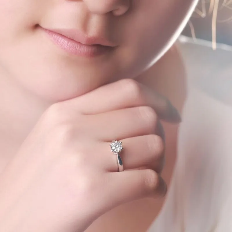 QQ截图20190719135016