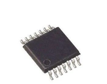 

Free Shipping! DAC80004IPWR DAC80004IPW DAC80004 TSSOP14 Original authentic and new Free Shipping