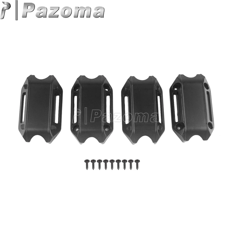FAS-010-BK (20)