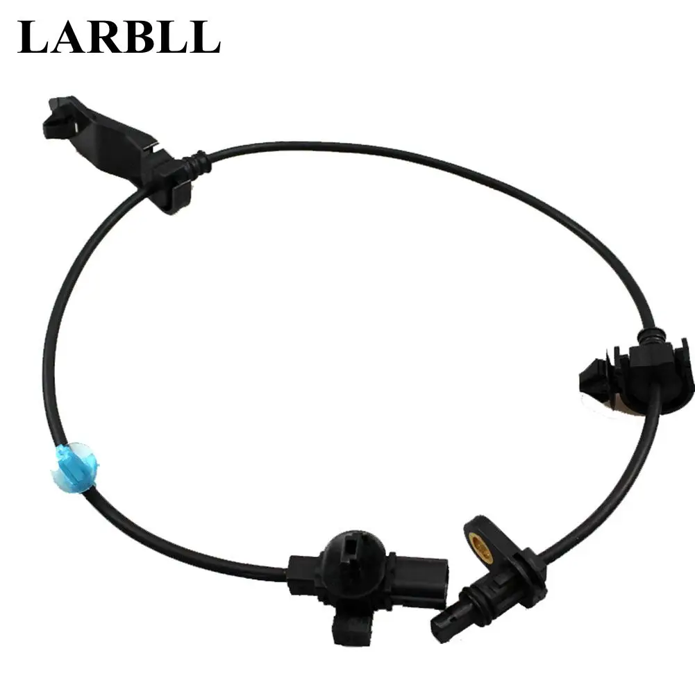 

LARBLL задний правый боковой датчик скорости колеса ABS для Honda Civic 2006-2011 57470SNA003 57470-SNA-003