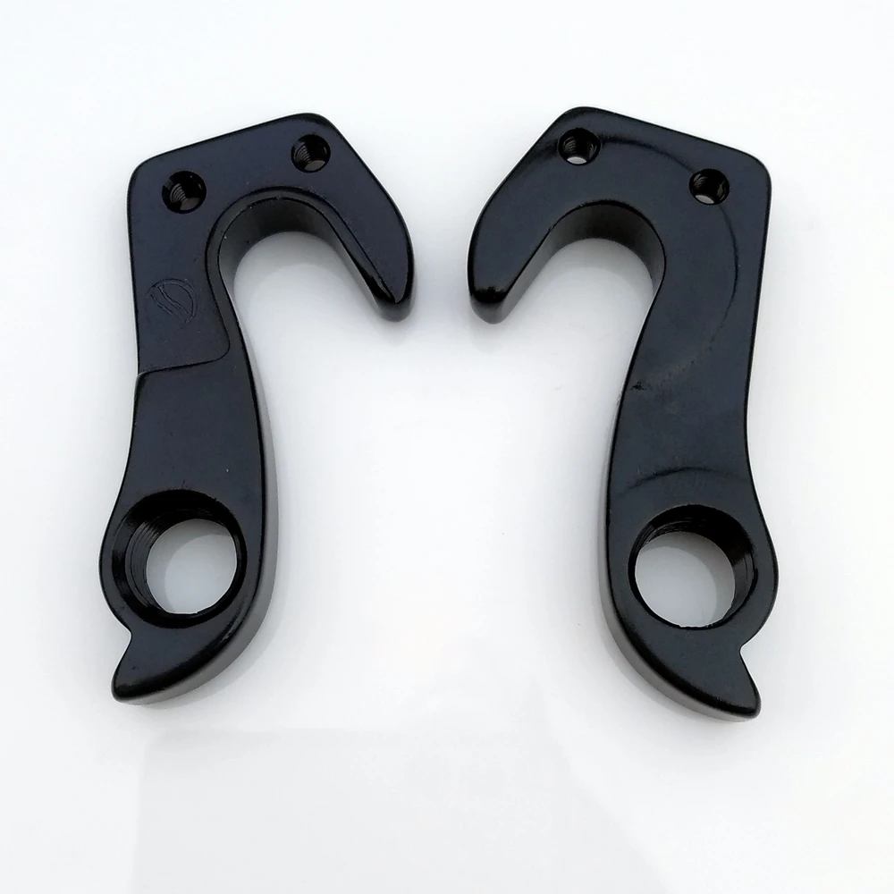 100pc Bicycle Rear Derailleur Hanger 