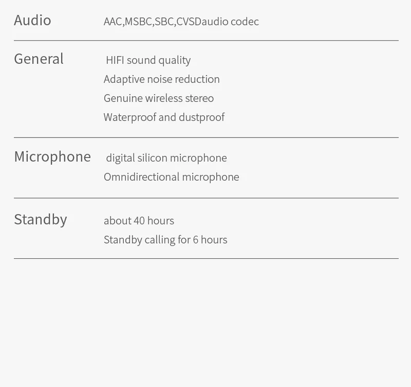 KYCXD TWS bluetooth 5,0 наушники наручные наушники портативные с часами Тип принимает сарай спортивные наушники беспроводные наушники