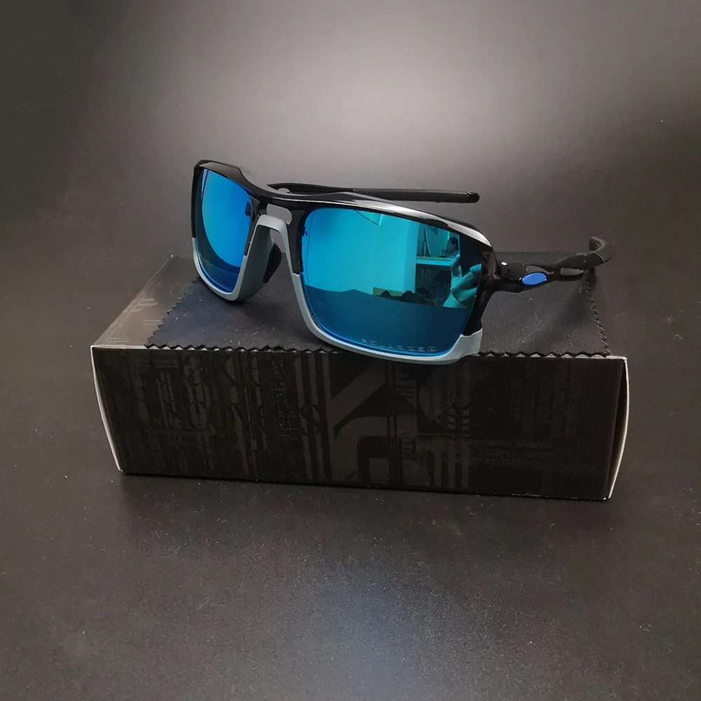 

Polarized sunglasses men women 2020 outdoor running fishing riding goggles Sport cycling glasses mtb uv400 bike eyewear bicycle