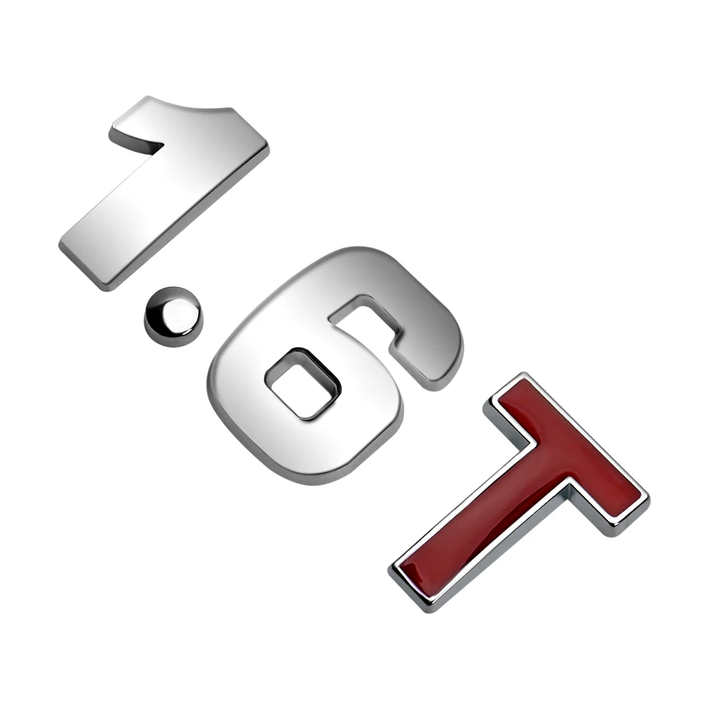 1.6