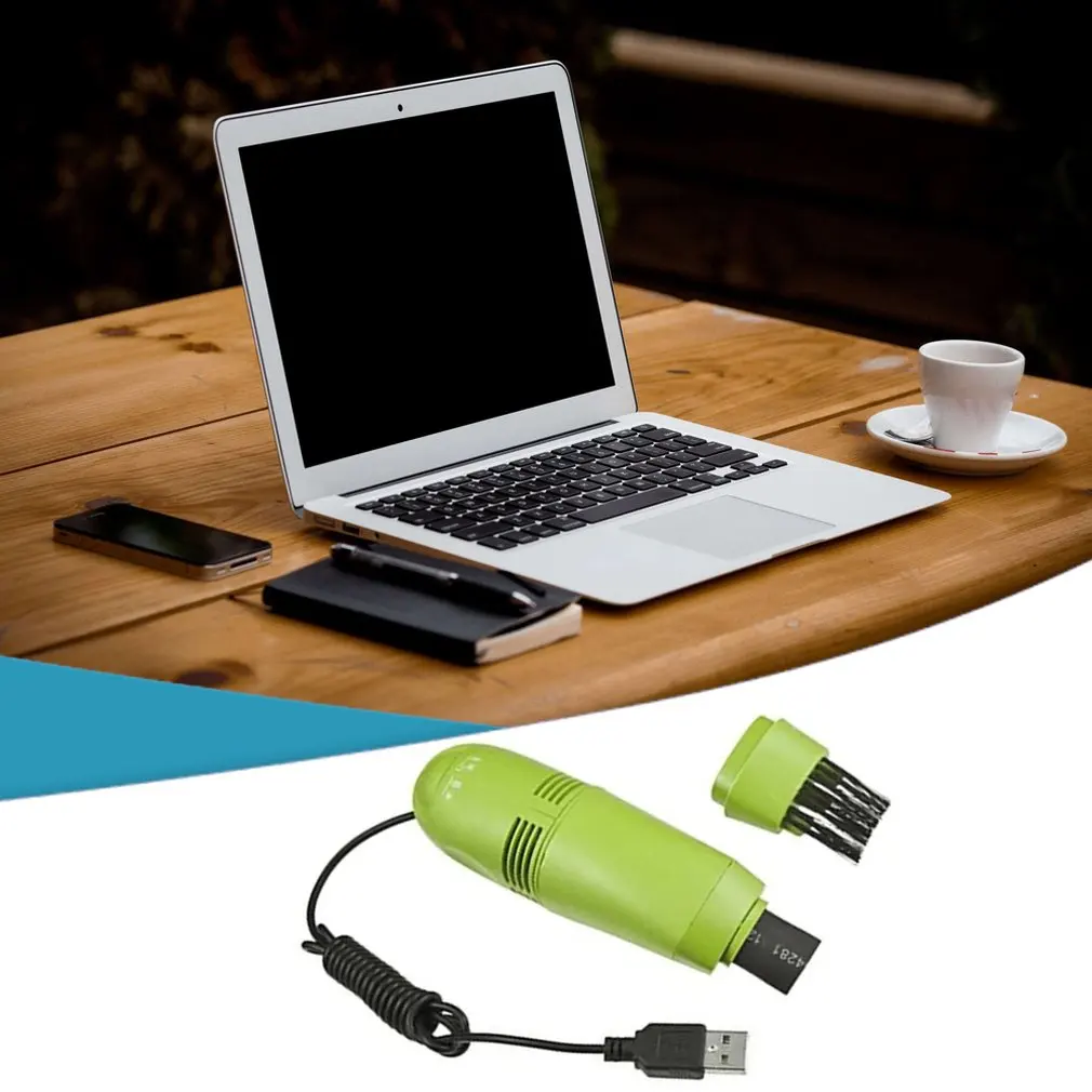 

Usb Computer Vacuum Cleaner Usb Mini Vacuum Cleaner Keyboard Brush Computer Usb Vacuum Cleaner Cleaning Tool