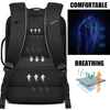 Men's Bags
