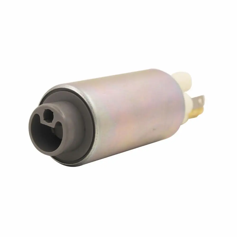 12V-Electric-Fuel-Pump-For-Saab-9-5-1999-2005-30587077-11463103-TP-077 (2)_16157522