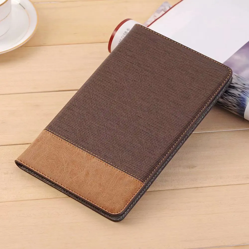 

Flip Coque For Huawei MediaPad M5 lite 8.0 JDN2-W09 JDN2-AL00 Case Card Slot PU Leather Fashion Cover For Huawei M5lite 8.0 Case