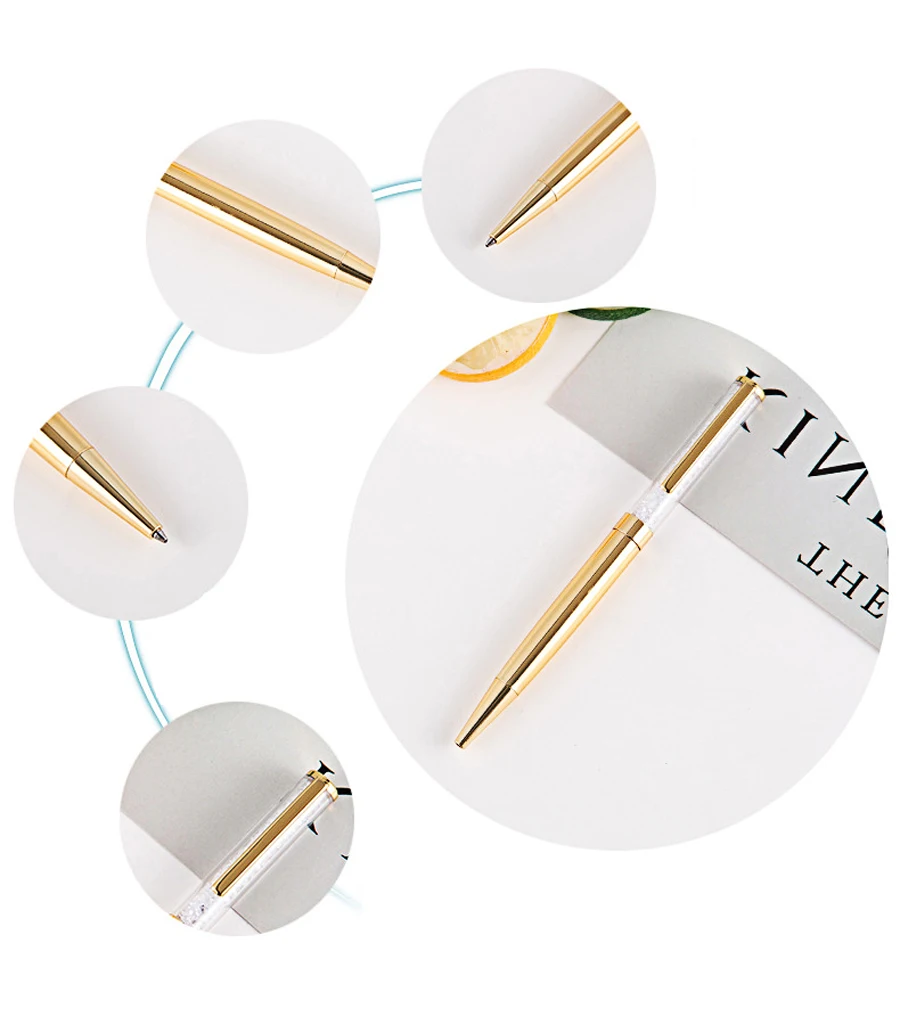 HTB1KOFFGkKWBuNjy1zjq6AOypXan