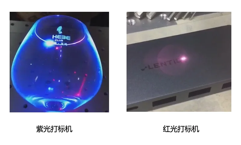 详情图 (6)