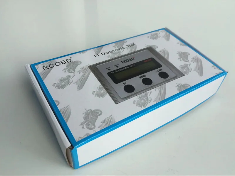 4D13978DC74EE132331C2559F7F4CF17_副本