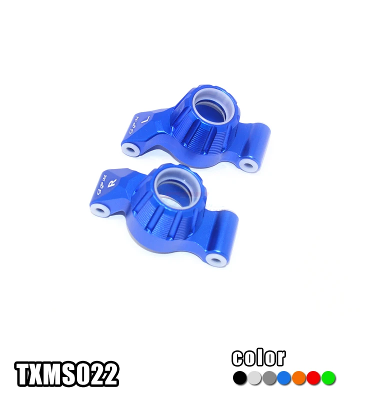 O1CN01kPX40o1mCwoUucVbD_!!751594919