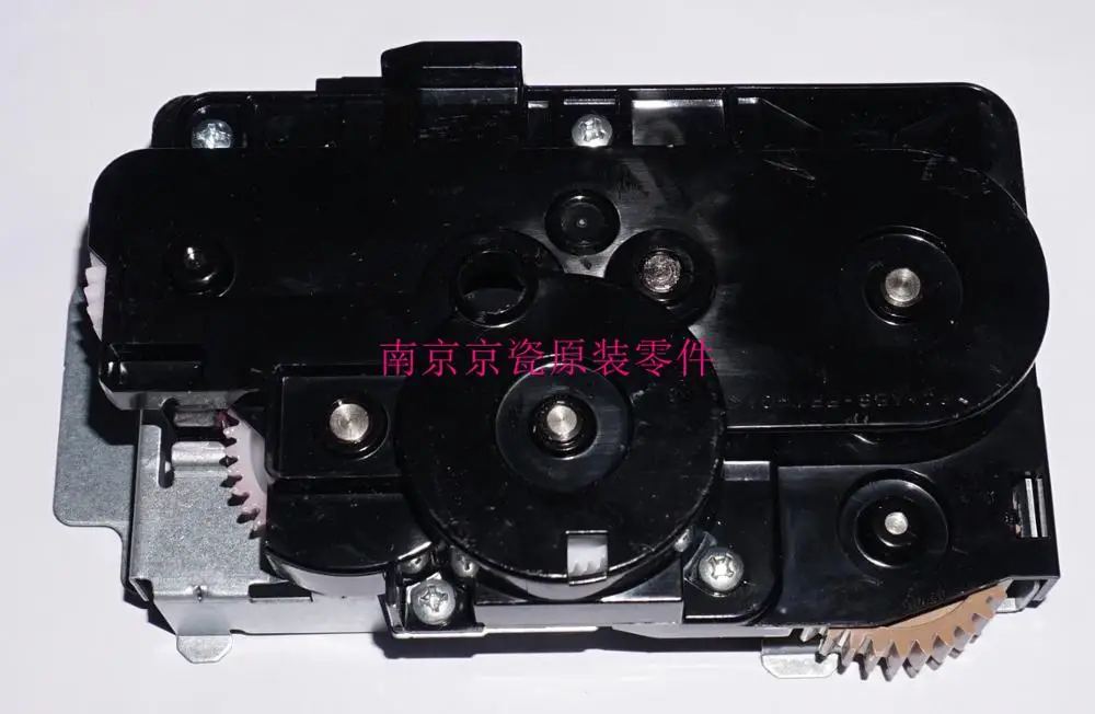 kyocera ecosys m2635