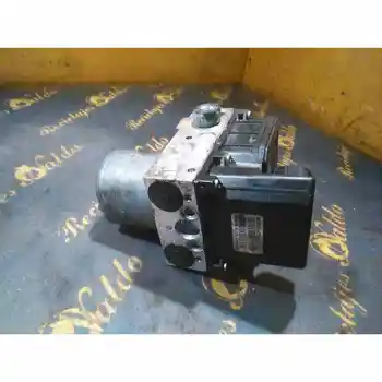 

0265950182 ABS ALFA ROMEO 147 (190)