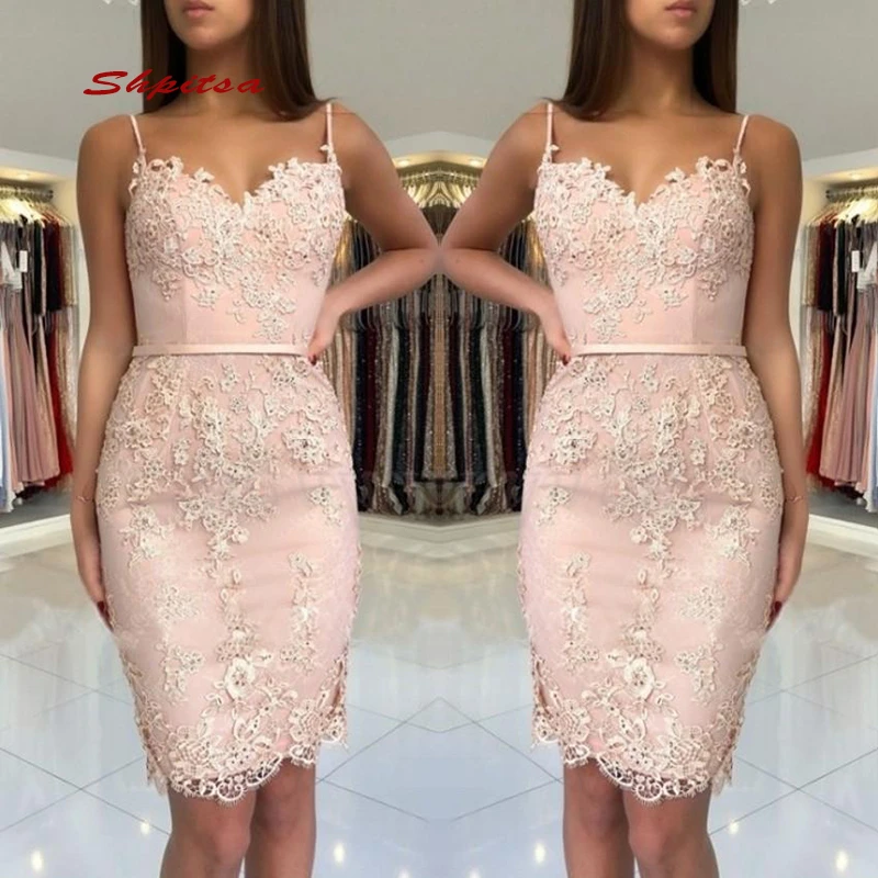 semi formal cocktail dresses plus size