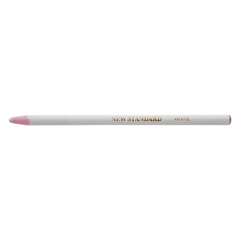 

Wax Rhinestone Picker Pencil