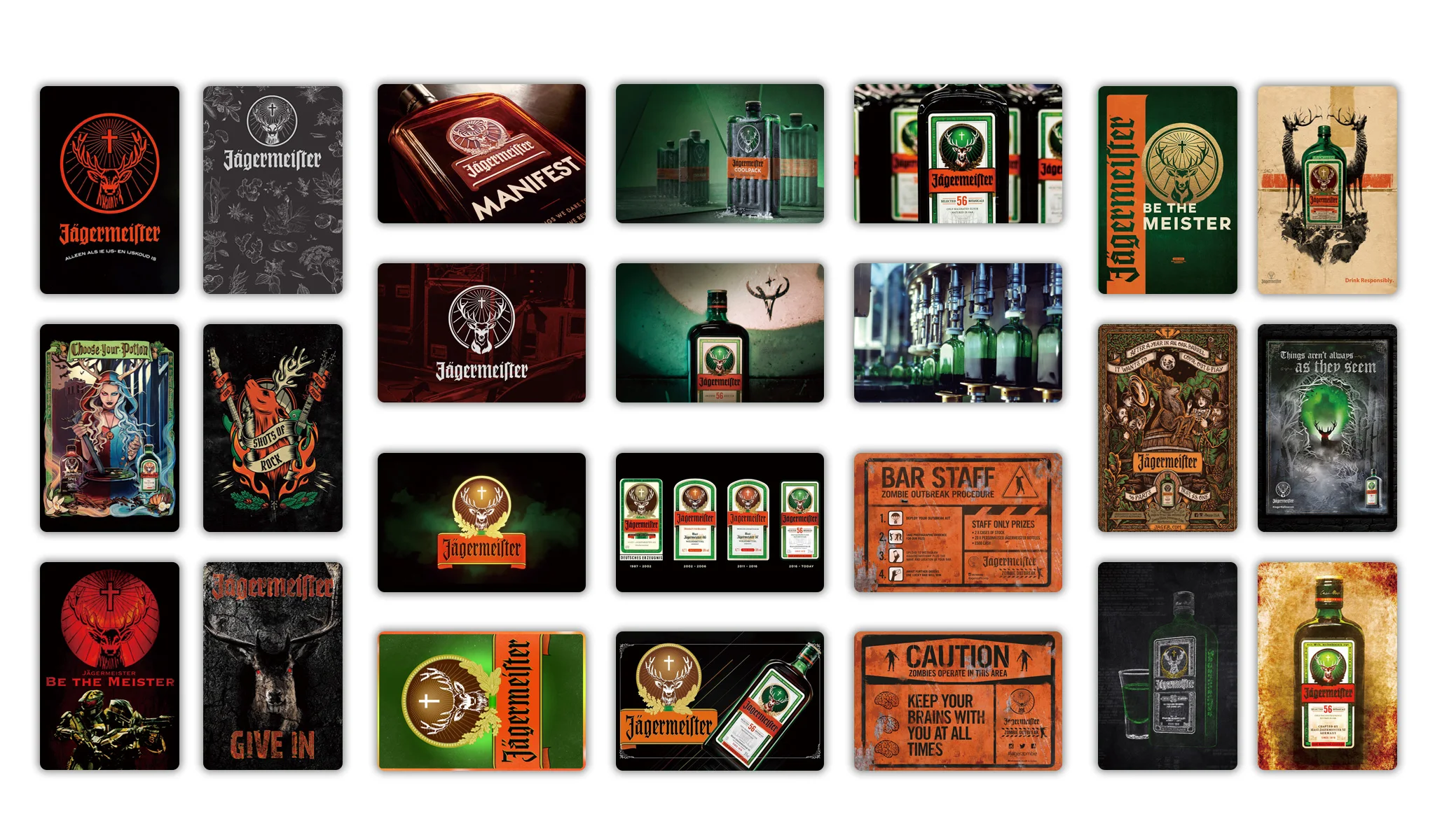 Hb7c9404129b94aa7b677f4f717ee9c0ca.jpg?width=2048&height=1200&hash=3248