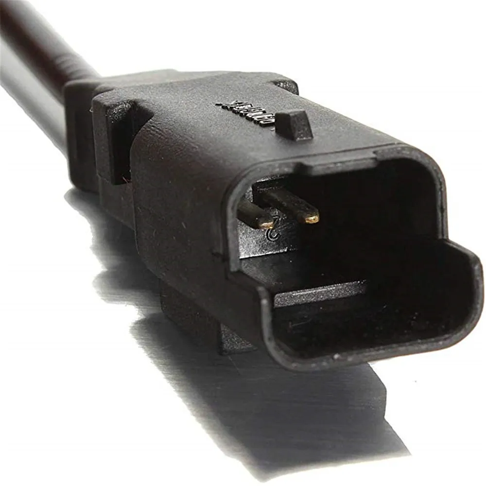 Задний ABS Датчик скорости колеса OEM 4545C0 для CITROEN C6 PEUGEOT 407 6D SW купе