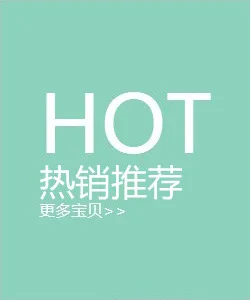Home Wear Girl'S Summer Thin Section Model Silk Pajamas Shorts WOMEN'S Camisole Sexy Pajamas