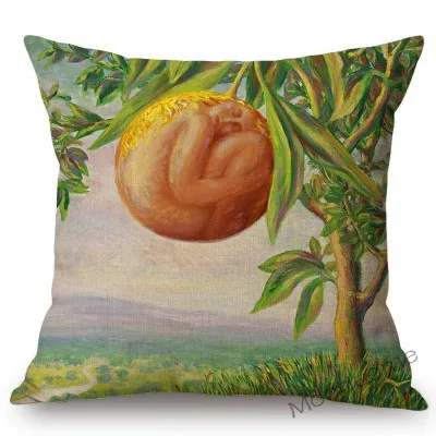 conew_t486 (11) 副本