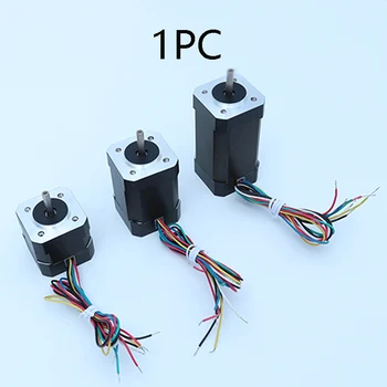 

1PC 42MM Brushless ESC 42BL 01-03 24V Voltage High Performance DIY Spare Parts for RC ROV Underwater Boat and Robot Model