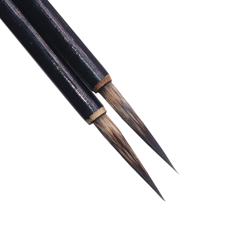 HTB1QxURacnrK1RjSspkq6yuvXXam