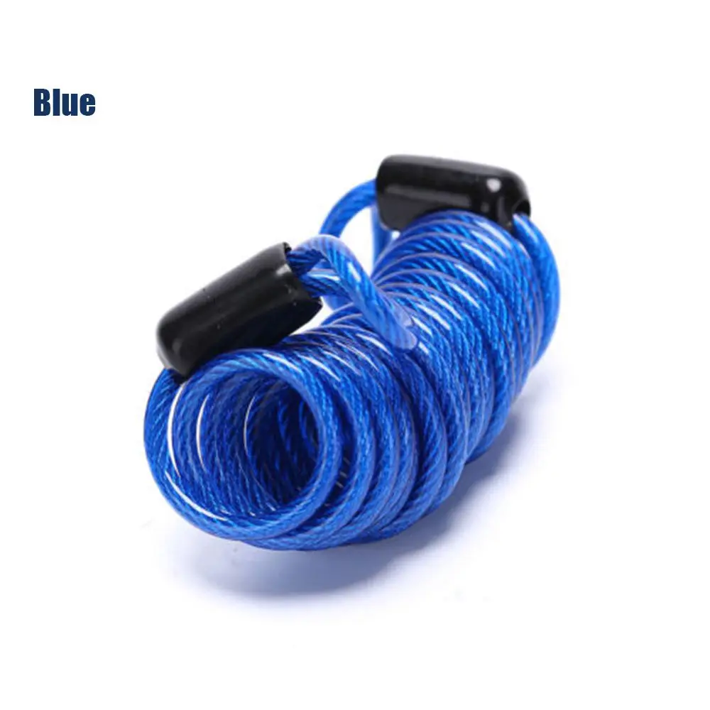 1 metro blu
