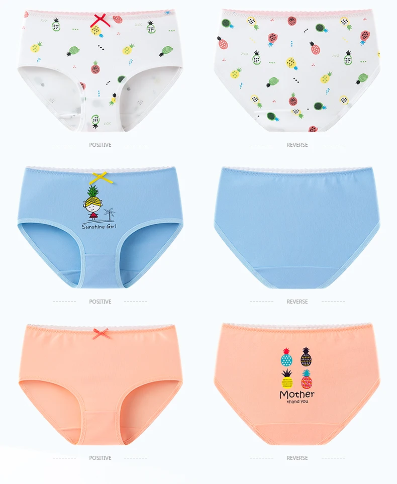 G301详情页-平角-英文版2_09