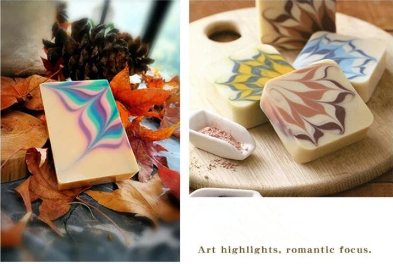 QQ截图20191213153139