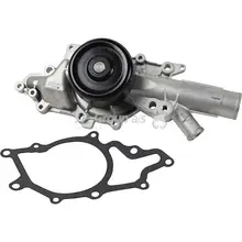 Водяной насос MB C(W203), E(W211) JP GROUP 1314102300