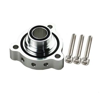 

Car modified pressure relief valve for BMW mini R56 R57 N14 turbocharged base BOV1011