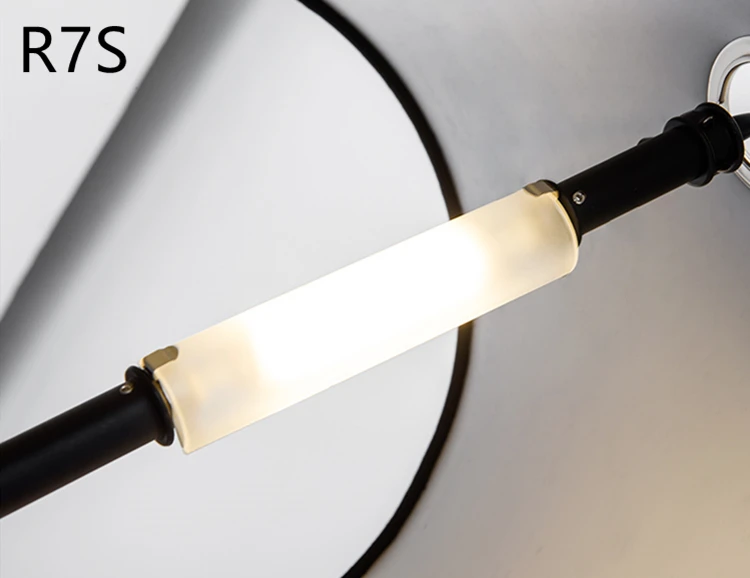 O1CN01TU3lU61nLTjnUmhtM_!!2200639485073