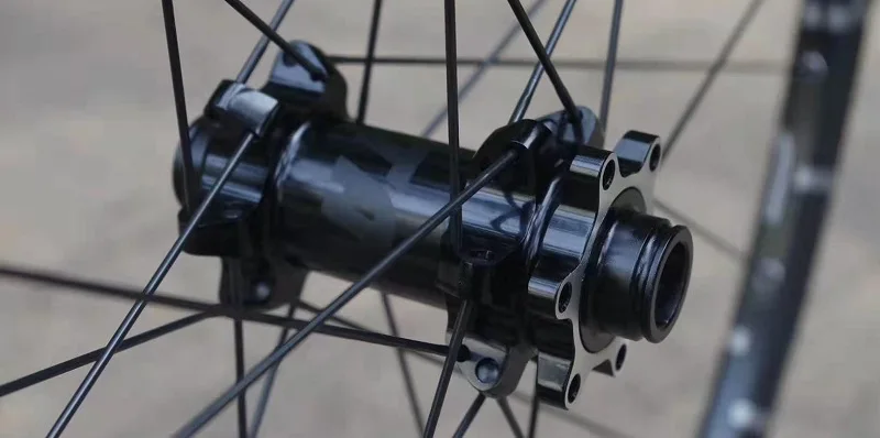 微信图片_20191020182514