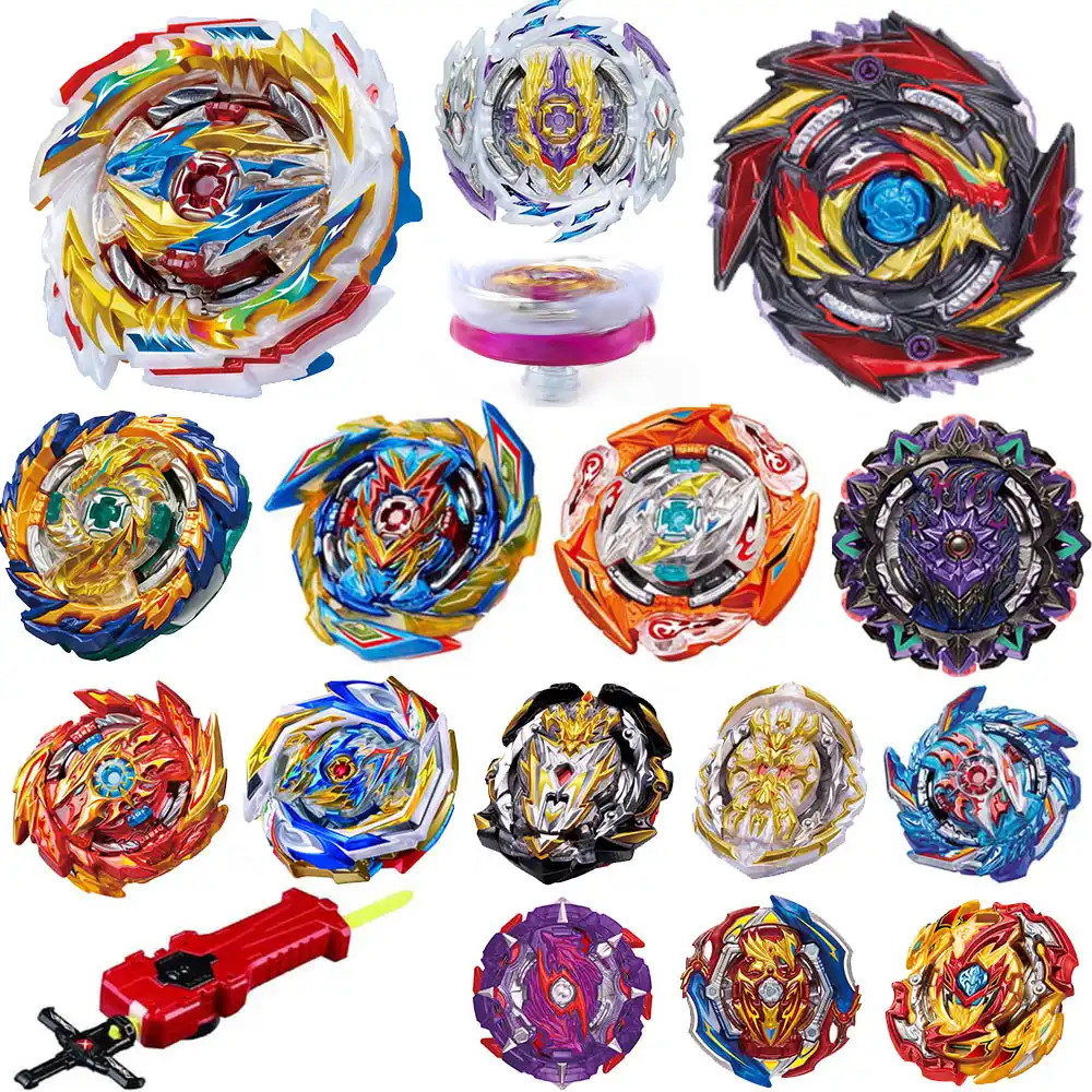 aliexpress beyblades