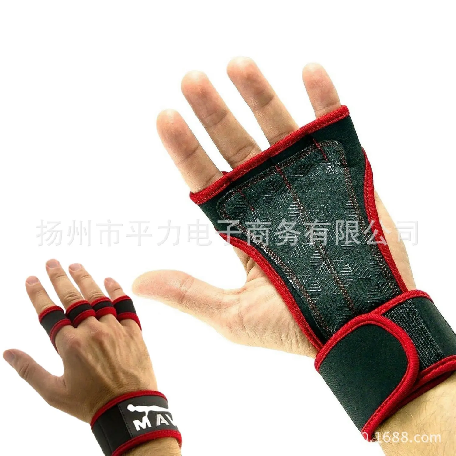 Rocktape медведь Komplex CrossFit Обучение roguefitness rehband наколенник