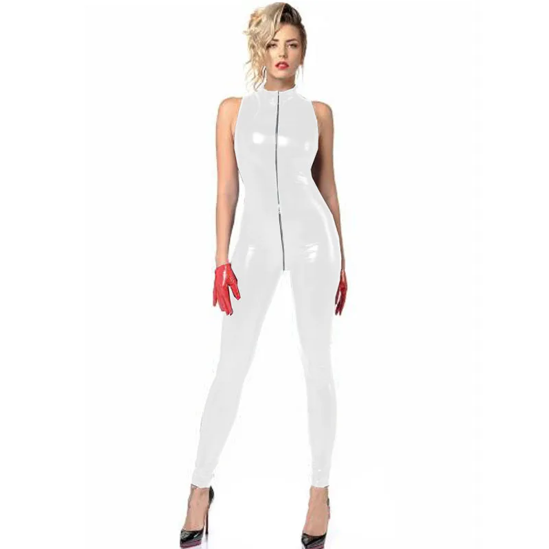 Body Trasparente Lingerie Pigiama Tuta Taglia Unica Donna Body Donna A Maniche Lunghe In Mesh - Body Lingerie Trasparente Pigiama Sexy Body Casual Trasparente