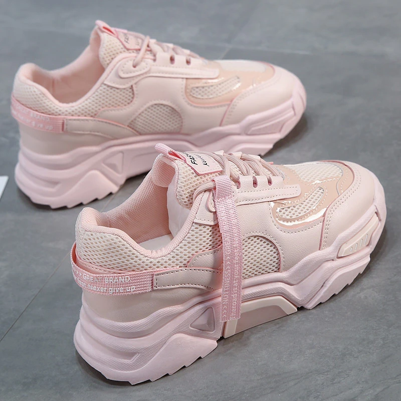 new womens tennis shoes 2021