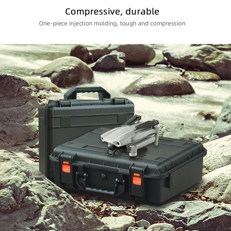 36V Cordless Drill Screwdriver Wireless Power